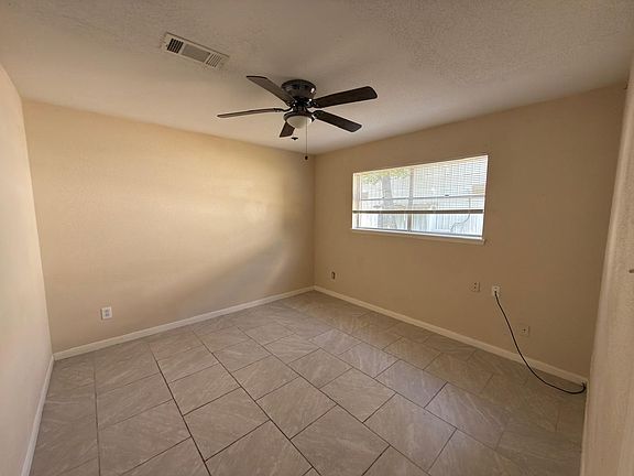 2nd image of 15540 Willowisp Trl