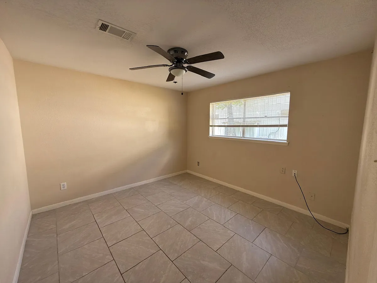 Building Photo - 15540 Willowisp Trl