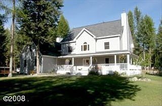 3rd image of 1075 Dun Movin Ln