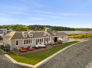 2420 Ocean Blvd, Rye Beach, NH 03871