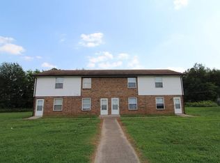 1251 Stateline Rd APT 41, Oak Grove, KY 42262