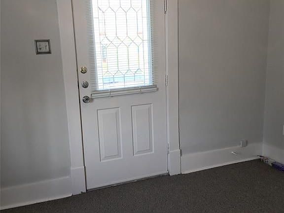 3rd image of 801 Saint Marys Blvd