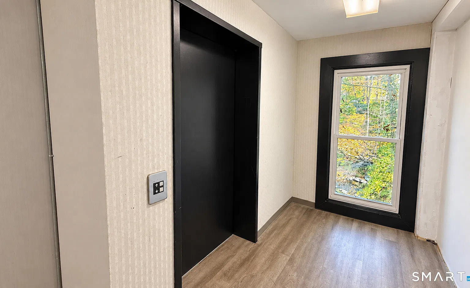 1 bed, 1.0 bath, 500 sqft, $2,000 — Photo 2