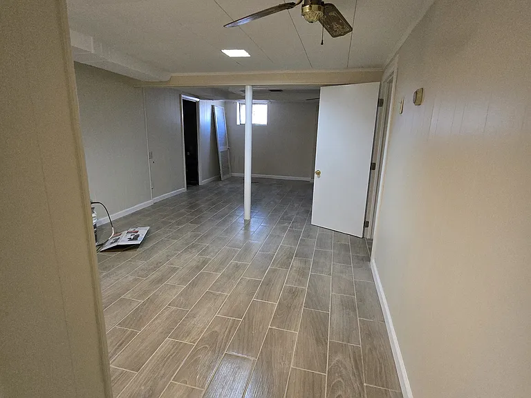 1 Maida Rd — Photo 18
