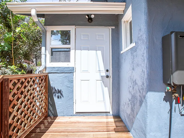 1170 Sonora Ave — Photo 69