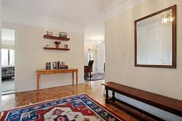 Rented by Corcoran | media 24