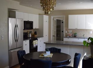 4790 Pinesprings Dr, Reno, NV 89509