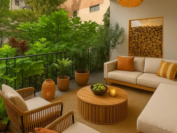 228 West 21st Street image 2 of 14