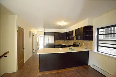 Rented by Triumph Property Group