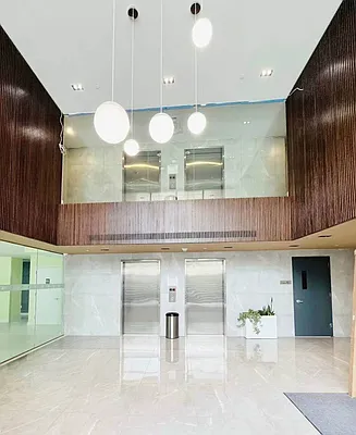 Rented by Ashford Homes | media 9