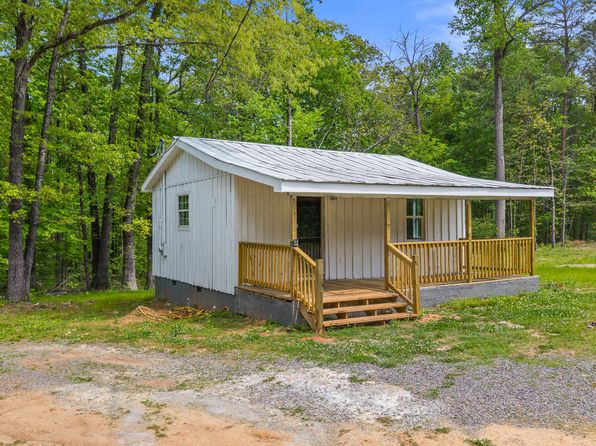 236 Sweeney Rd, Benton, TN 37307