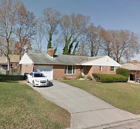 1st image of 423 Wileray Dr