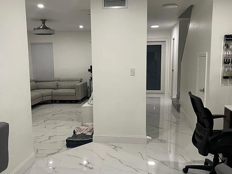 4532 W 15th Ave #903 — Photo 3