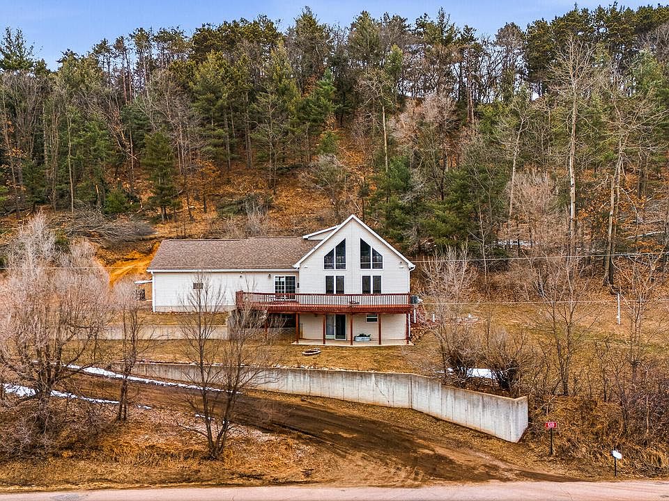 1st image of 5328 Dallas AVENUE