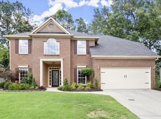 12010 Leeward Walk Cir, Alpharetta, GA 30005