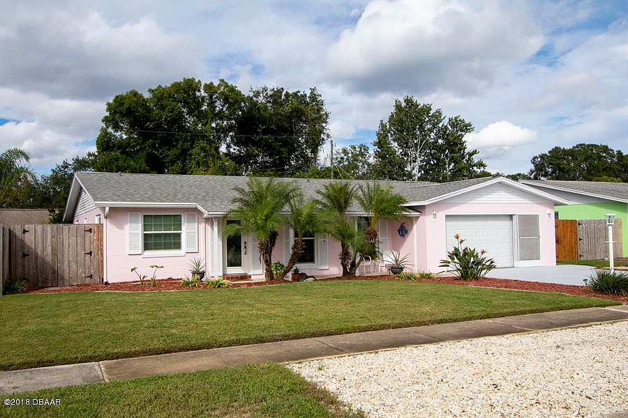 1st image of 114 Bonita Pl
