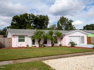 114 Bonita Pl, Ormond Beach, FL 32174