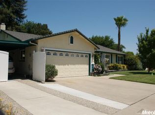 1505 Michael Way, Turlock, CA 95382