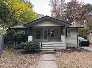 836 N Maple Ave, Royal Oak, MI