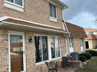 37608 Garden Ct, Westland, MI 48185