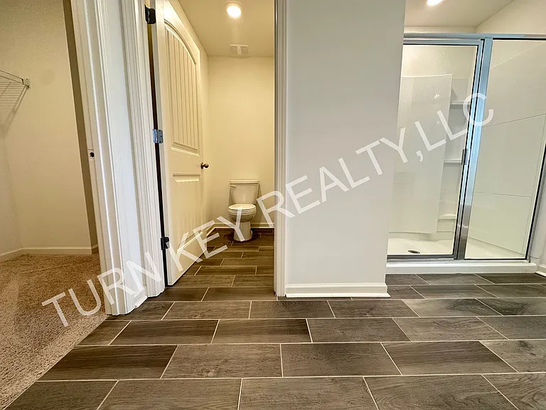 9521 Firebrick Dr — Photo 7