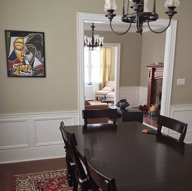 2nd image of 232 Maple St
