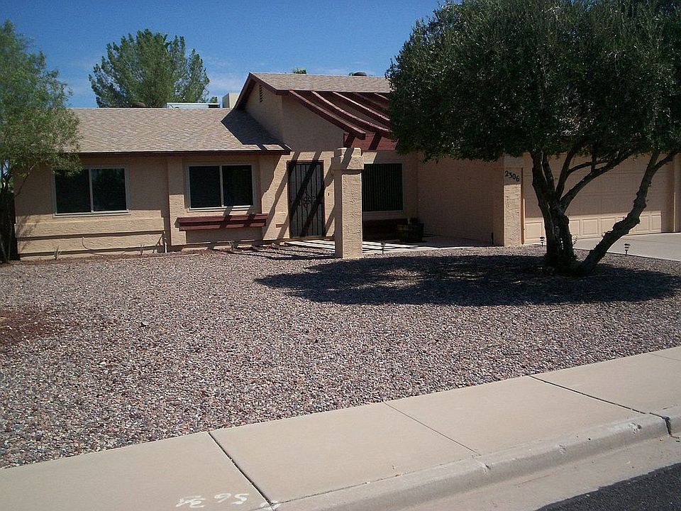 1st image of 2306 E Farmdale Cir