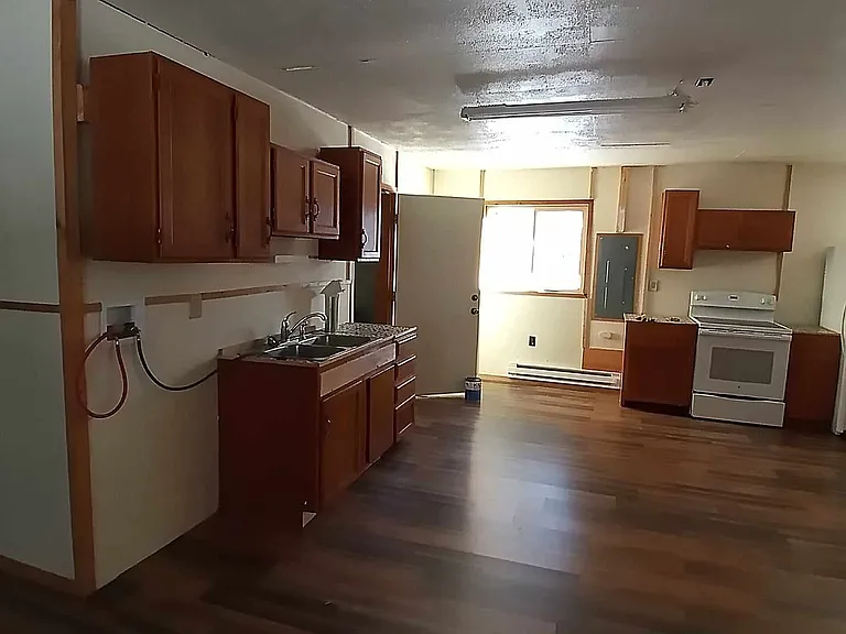 457 Angel Point Trl — Photo 9