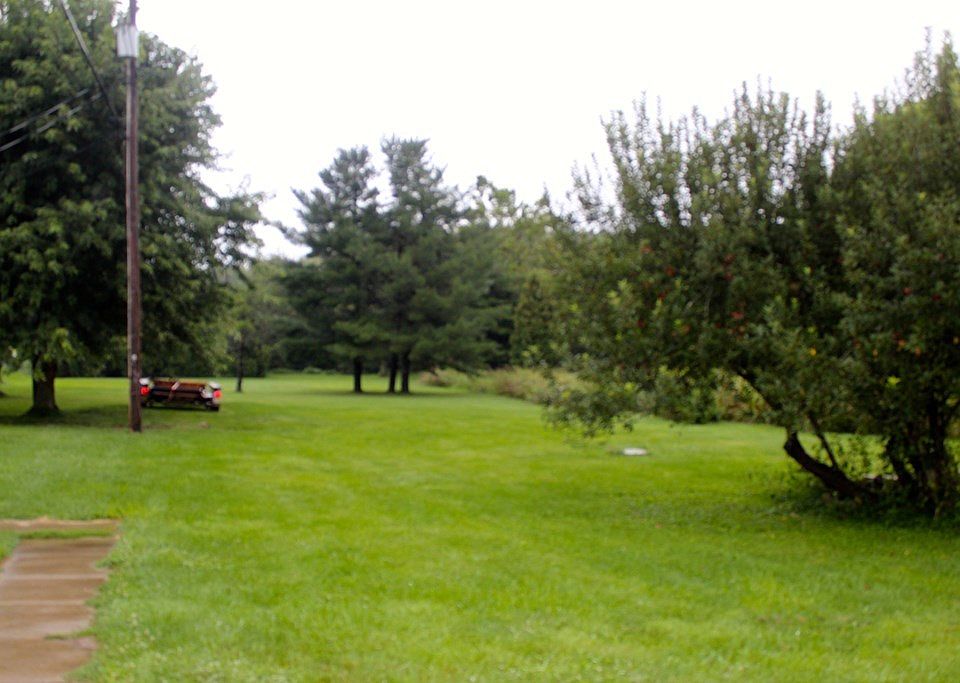 2nd image of 6382 State Route 772