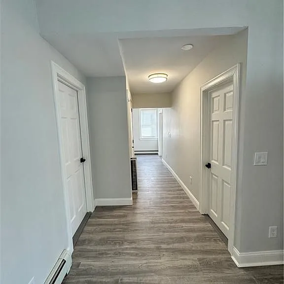 71 E George St #1 — Photo 29