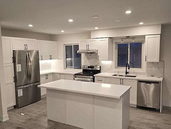 3rd image of 3 Highcroft Rd