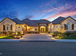 11359 Raes Creek Rd, Moorpark, CA 93021