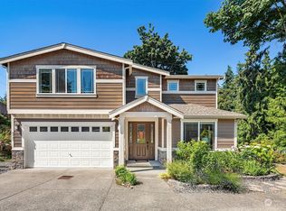8727 Main St, Edmonds, WA 98026