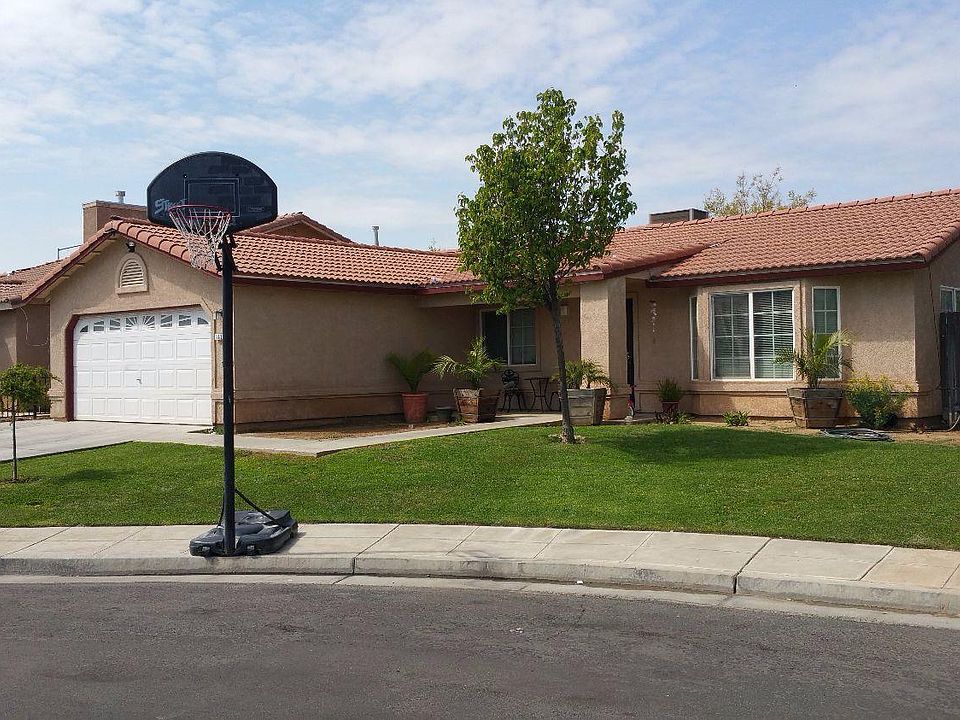 2nd image of 1627 Jaden Ct