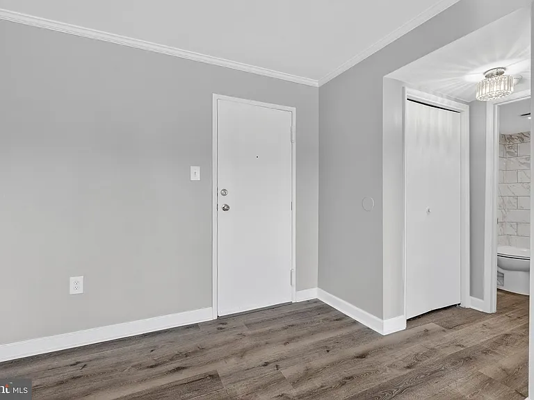 1804 Metzerott Rd #504 — Photo 6