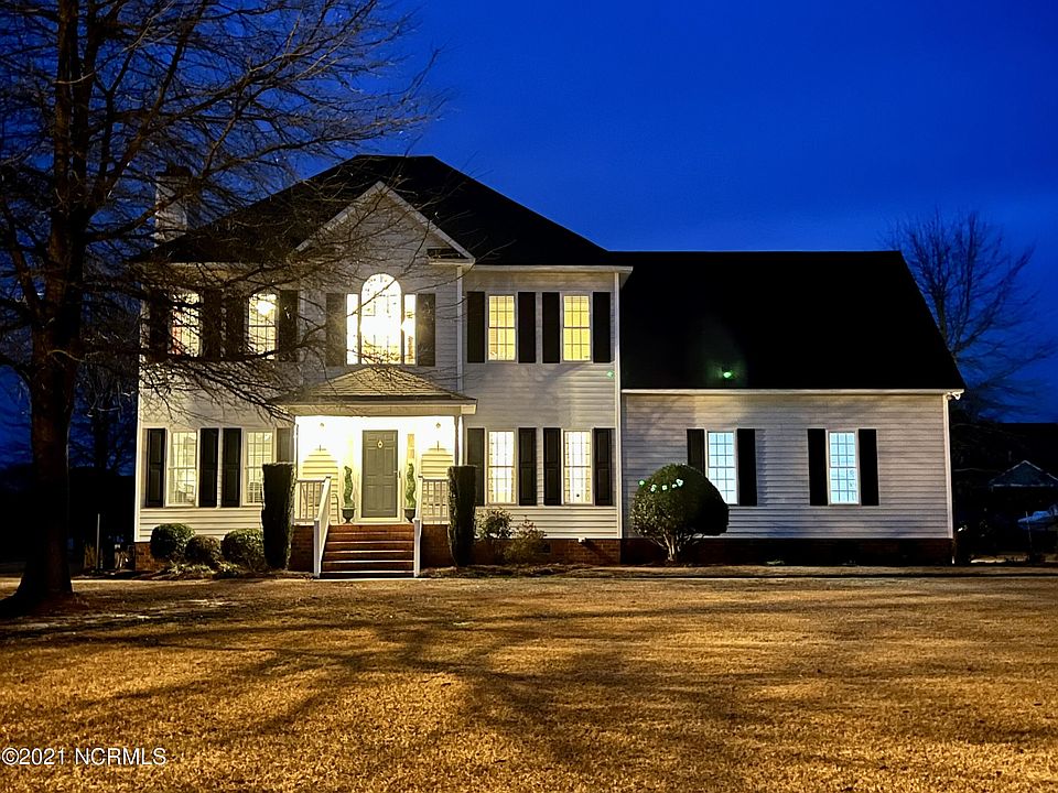 1st image of 1924 Cherry Stone Ln