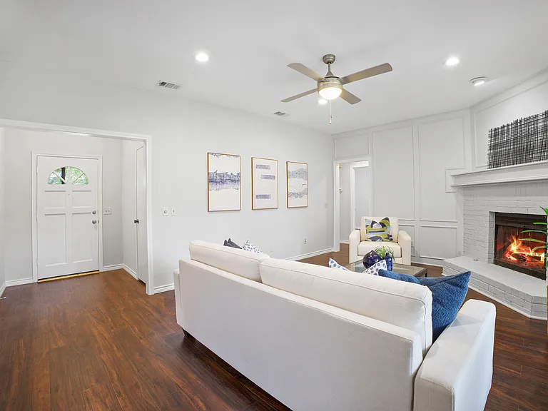 3228 Anchor Dr — Photo 16