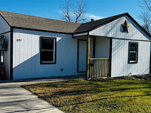 2nd image of 3297 Todd Ave