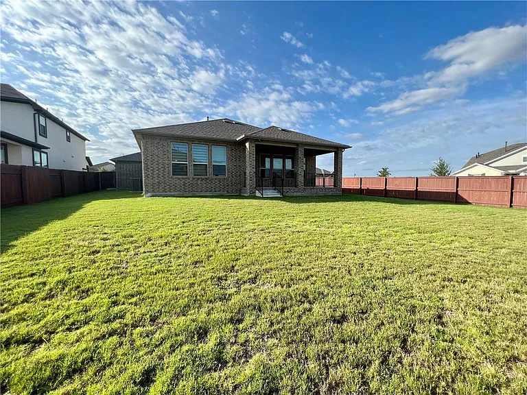 2757 Bocelli Pl — Photo 24