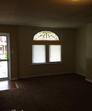 3907 5th Ave Living Room