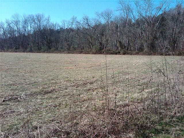 2nd image of 10 Green Meadows Ln Lot 10