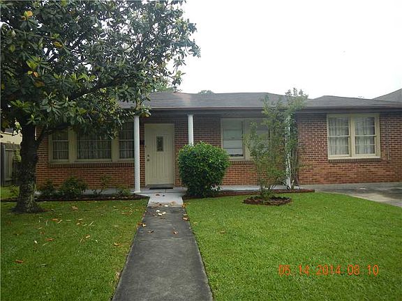 2nd image of 1311 Kabel Dr