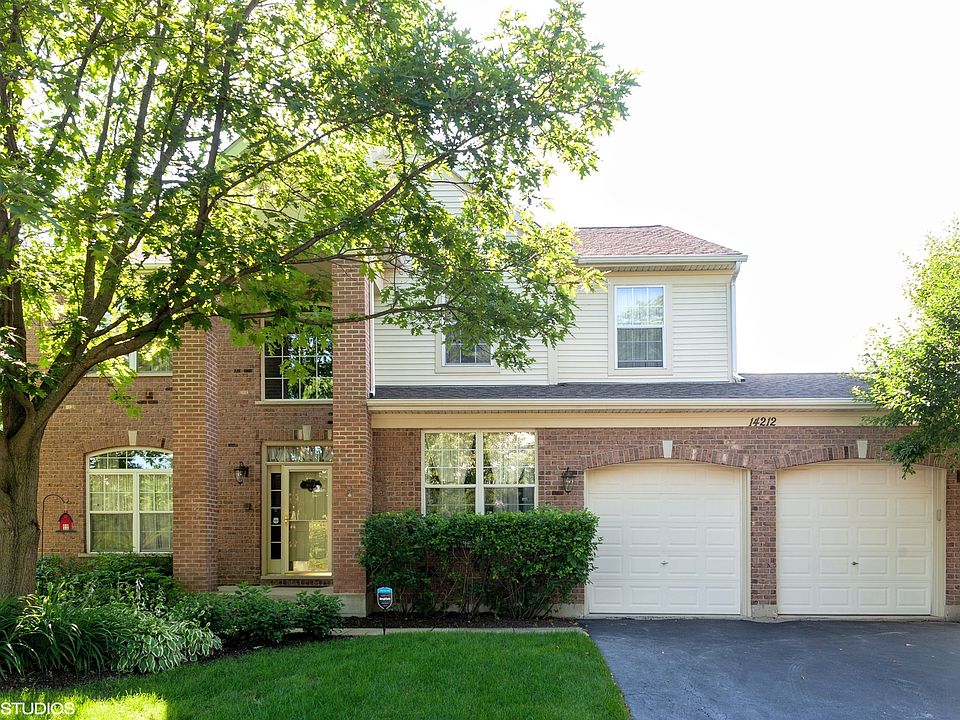 1st image of 14212 Oakwood Ct