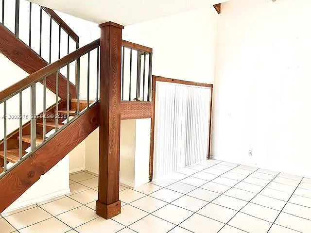 1761 Bayberry Dr — Photo 12