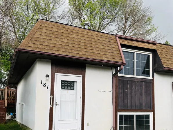 181 22nd St NW, Owatonna, MN 55060