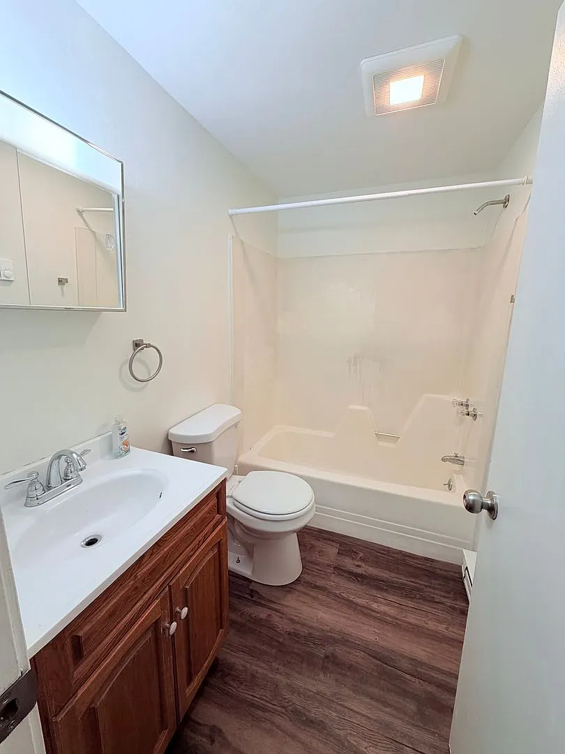 275 Massabesic Street — Photo 3