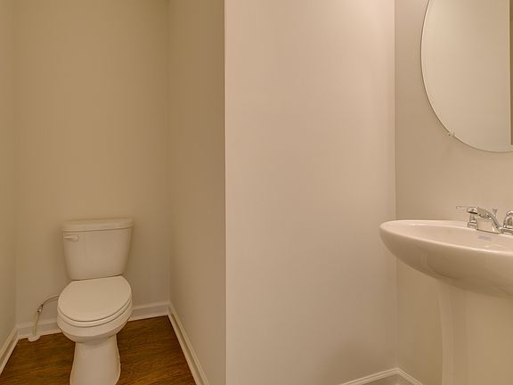 5th image of 3317 Brookberry Ln