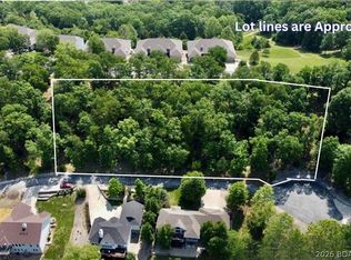 LOT-27R Lancelot Ct, Camdenton, MO 65020