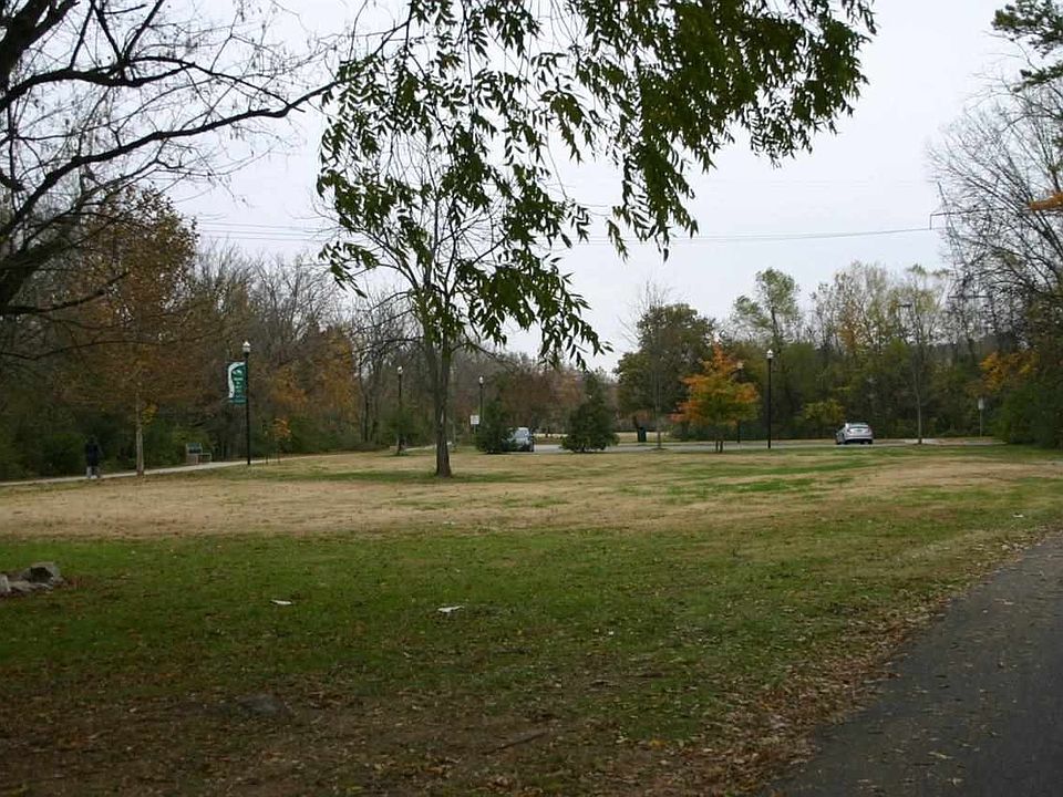 1st image of 0 Harris Cir NW Lot 3