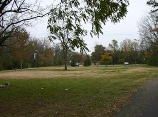 0 Harris Cir NW LOT 3, Cleveland, TN 37312